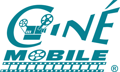 Ciné-mobile