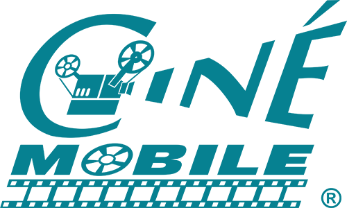 Ciné-mobile